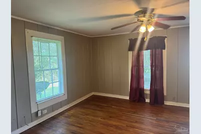 11150 Hwy 97, Walnut Hill, FL 32568 - Photo 4