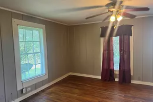 11150 Hwy 97, Walnut Hill, FL 32568 - Photo 4