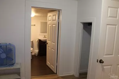 4912 Elsa Ave, Pensacola, FL 32506 - Photo 18