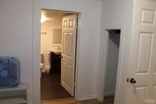 4912 Elsa Ave, Pensacola, FL 32506 - Photo 18