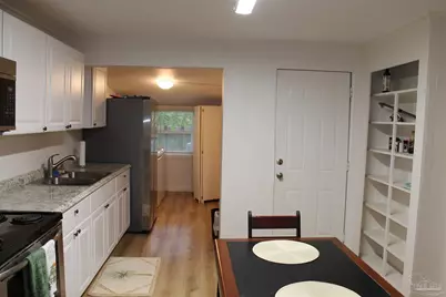 4912 Elsa Ave, Pensacola, FL 32506 - Photo 12