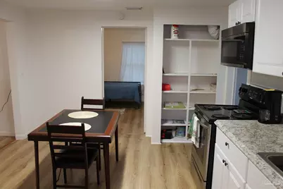 4912 Elsa Ave, Pensacola, FL 32506 - Photo 16