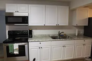 4912 Elsa Ave, Pensacola, FL 32506 - Photo 10
