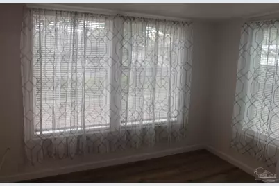 4912 Elsa Ave, Pensacola, FL 32506 - Photo 20