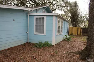 4912 Elsa Ave, Pensacola, FL 32506 - Photo 26