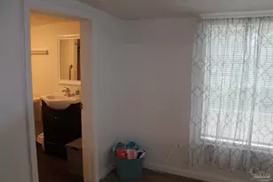 4912 Elsa Ave, Pensacola, FL 32506 - Photo 22