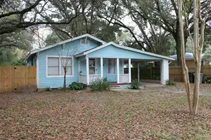 4912 Elsa Ave, Pensacola, FL 32506 - Photo 2