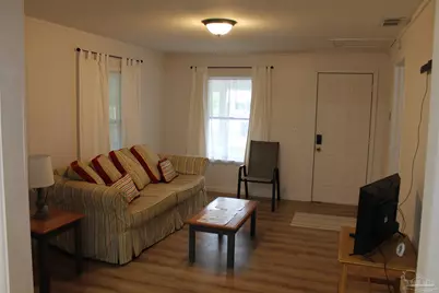 4912 Elsa Ave, Pensacola, FL 32506 - Photo 6