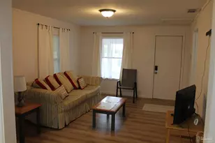 4912 Elsa Ave, Pensacola, FL 32506 - Photo 6