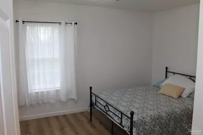 4912 Elsa Ave, Pensacola, FL 32506 - Photo 8