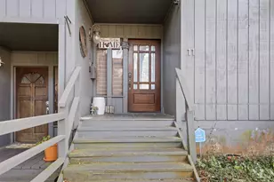 11 Hillbrook Way, Pensacola, FL 32503 - Photo 2