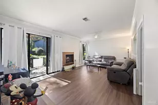 11 Hillbrook Way, Pensacola, FL 32503 - Photo 18