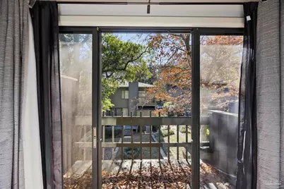 11 Hillbrook Way, Pensacola, FL 32503 - Photo 38