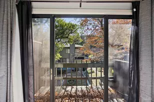 11 Hillbrook Way, Pensacola, FL 32503 - Photo 38