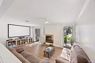 11 Hillbrook Way, Pensacola, FL 32503 - Photo 32