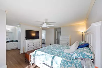 11 Hillbrook Way, Pensacola, FL 32503 - Photo 36