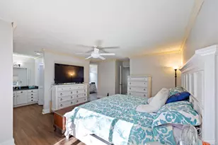 11 Hillbrook Way, Pensacola, FL 32503 - Photo 36