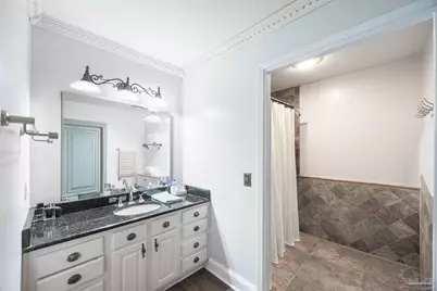 11 Hillbrook Way, Pensacola, FL 32503 - Photo 30