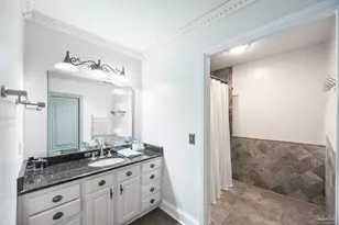 11 Hillbrook Way, Pensacola, FL 32503 - Photo 30