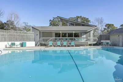 11 Hillbrook Way, Pensacola, FL 32503 - Photo 4