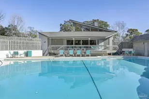 11 Hillbrook Way, Pensacola, FL 32503 - Photo 4