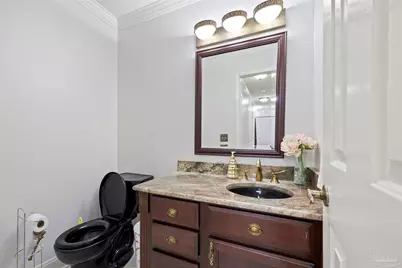 11 Hillbrook Way, Pensacola, FL 32503 - Photo 20