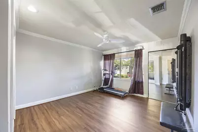 11 Hillbrook Way, Pensacola, FL 32503 - Photo 26
