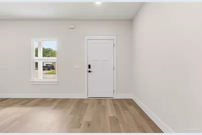 216 Alton Rd, Pensacola, FL 32507 - Photo 10