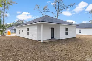 216 Alton Rd, Pensacola, FL 32507 - Photo 34