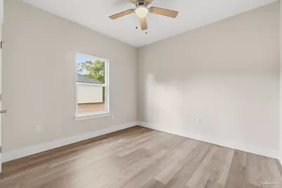 216 Alton Rd, Pensacola, FL 32507 - Photo 28