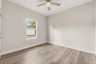 216 Alton Rd, Pensacola, FL 32507 - Photo 28