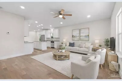 216 Alton Rd, Pensacola, FL 32507 - Photo 8