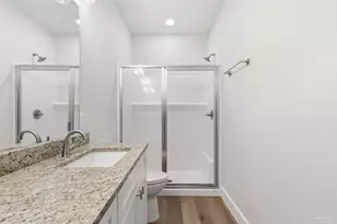 216 Alton Rd, Pensacola, FL 32507 - Photo 24