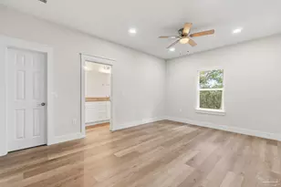 216 Alton Rd, Pensacola, FL 32507 - Photo 22