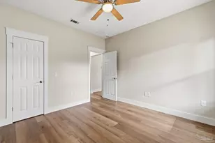 216 Alton Rd, Pensacola, FL 32507 - Photo 32