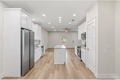 216 Alton Rd, Pensacola, FL 32507 - Photo 18