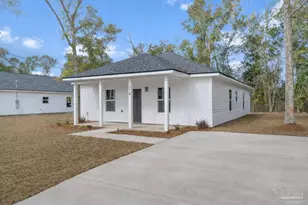 216 Alton Rd, Pensacola, FL 32507 - Photo 2