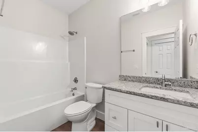 216 Alton Rd, Pensacola, FL 32507 - Photo 30