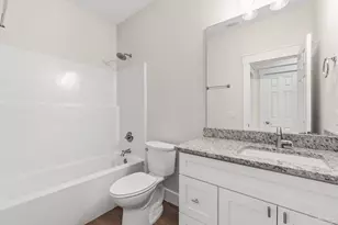 216 Alton Rd, Pensacola, FL 32507 - Photo 30