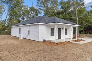 216 Alton Rd, Pensacola, FL 32507 - Photo 4