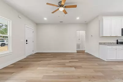 216 Alton Rd, Pensacola, FL 32507 - Photo 12