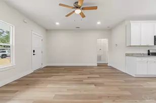 216 Alton Rd, Pensacola, FL 32507 - Photo 12