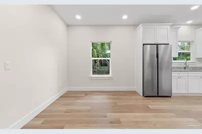 216 Alton Rd, Pensacola, FL 32507 - Photo 20