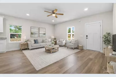 216 Alton Rd, Pensacola, FL 32507 - Photo 6