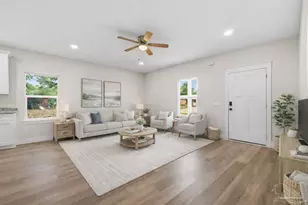 216 Alton Rd, Pensacola, FL 32507 - Photo 6