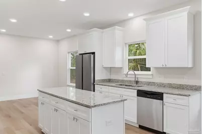 216 Alton Rd, Pensacola, FL 32507 - Photo 16