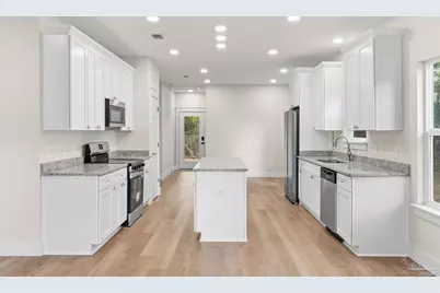 216 Alton Rd, Pensacola, FL 32507 - Photo 12