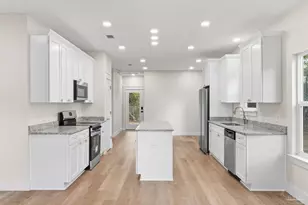 216 Alton Rd, Pensacola, FL 32507 - Photo 12