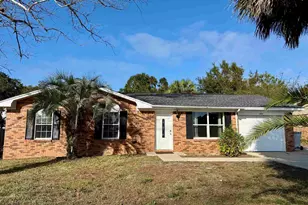 3484 Willow Ln, Gulf Breeze, FL 32563 - Photo 2