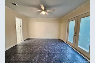 3484 Willow Ln, Gulf Breeze, FL 32563 - Photo 16